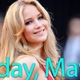 Illustration for article titled Jennifer Lawrence Would Rather Look Chubby Than Like A Scarecrow